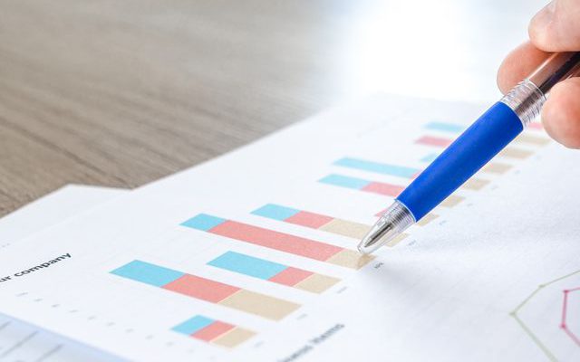 办理投标保函要准备哪些资料？一份清单说清楚